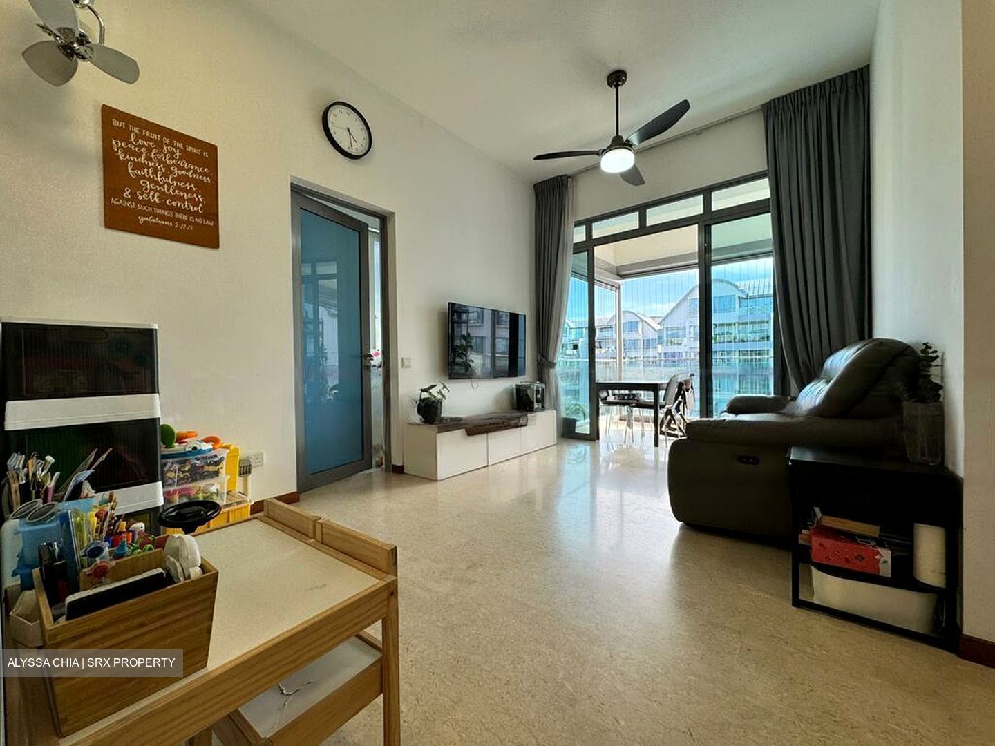 Carabelle (D5), Condominium #427497021